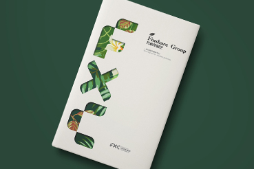 刚察县样本册设计：以系统呈现，筑牢城市产业的坚实根基