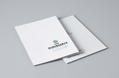 刚察县画册设计：以纸为媒，镌刻城市的精神图腾